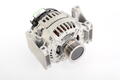 Alfa Romeo  Alternator. Part Number 60694260