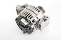 Alfa Romeo 159 Alternator. Part Number 60694260