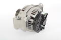 Alfa Romeo Brera Spider Alternator. Part Number 60694260