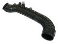 Alfa Romeo GT Inlet flexi hose. Part Number 60694699