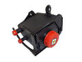 Alfa Romeo Brera Spider Power Steering. Part Number 60694766