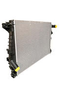 Alfa Romeo 159 Radiator. Part Number 60694769