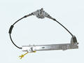 Alfa Romeo  Window Regulator Rear. Part Number 60695865