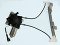 Alfa Romeo  Window Regulator Rear. Part Number 60695868