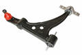 Alfa Romeo Wishbones front. Part Number 60695895