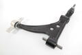 Alfa Romeo Wishbones front. Part Number 60695896