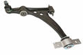 Alfa Romeo Wishbones front. Part Number 60695896