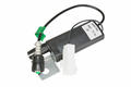 Alfa Romeo Radio. Part Number 60697785