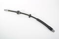 Alfa Romeo Brera Spider Brake Hose. Part Number 60698796