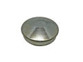 Alfa Romeo  Wheel bearing. Part Number 60699015