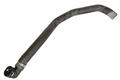 Alfa Romeo Brera Hose / pipe. Part Number 60699188