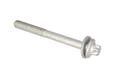 Alfa Romeo Wishbones front. Part Number 60699893