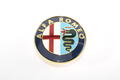 Alfa Romeo GTV Badge. Part Number 60779250