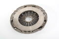 Alfa Romeo 164 Clutch. Part Number 60809848