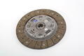 Alfa Romeo  Clutch. Part Number 60809848