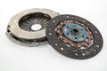 Alfa Romeo Brera Clutch. Part Number 623328533