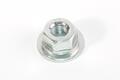 Alfa Romeo Nuts, Bolts Etc.,. Part Number 670002916