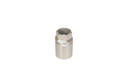 Alfa Romeo Wheel. Part Number 670005747
