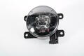 Alfa Romeo Stelvio Fog lights. Part Number 670033497