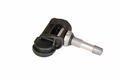 Alfa Romeo Sensors. Part Number 670106084
