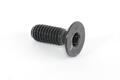 Alfa Romeo Boot. Part Number 670037518