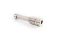 Alfa Romeo Lubrication. Part Number 670051512
