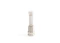 Alfa Romeo Giulia Lubrication. Part Number 670051512