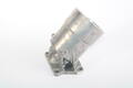 Alfa Romeo Oil Filter. Part Number 670050197