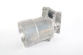 Alfa Romeo  Lubrication. Part Number 670050197