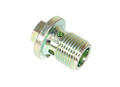 Alfa Romeo Oil Filter. Part Number 670050350