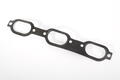 Alfa Romeo Intake manifold. Part Number 670050628