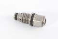 Alfa Romeo Lubrication. Part Number 670050697
