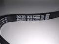 Alfa Romeo  Auxiliary Belt. Part Number 670050824