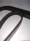 Alfa Romeo  Auxiliary Belt. Part Number 670050824