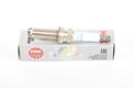 Alfa Romeo Spark Plug. Part Number 670050892