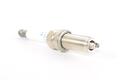 Alfa Romeo  Spark Plug. Part Number 670050892