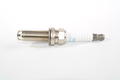 Alfa Romeo Giulia Spark Plug. Part Number 670050892