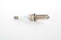 Alfa Romeo Giulia Spark Plug. Part Number 670050892