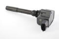 Alfa Romeo  Ignition Coil. Part Number 670050924