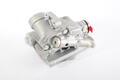 Alfa Romeo Giulia Oil Pump. Part Number 670051029