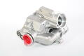 Alfa Romeo Giulia Oil Pump. Part Number 670051029