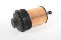 Alfa Romeo Oil Filter. Part Number 670051032