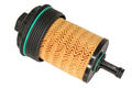 Alfa Romeo Oil Filter. Part Number 670051032