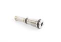 Alfa Romeo Lubrication. Part Number 670051513
