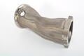 Alfa Romeo Turbo. Part Number 670052310