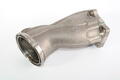 Alfa Romeo  Turbo. Part Number 670052310