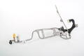 Alfa Romeo Turbo. Part Number 670052425