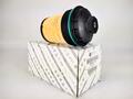 Alfa Romeo Giulia Oil Filter. Part Number 670052849