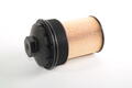 Alfa Romeo  Oil Filter. Part Number 670052849