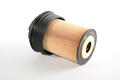Alfa Romeo  Oil Filter. Part Number 670052849